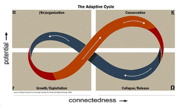 adaptive_cycle